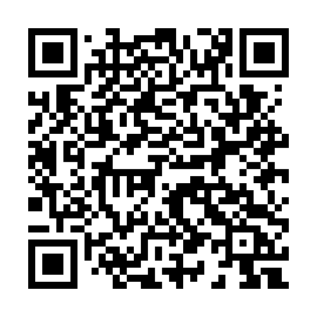 QR code for 811GTC
