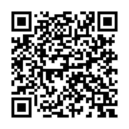 QR code for 811HJS