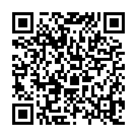 QR code for 811HKO