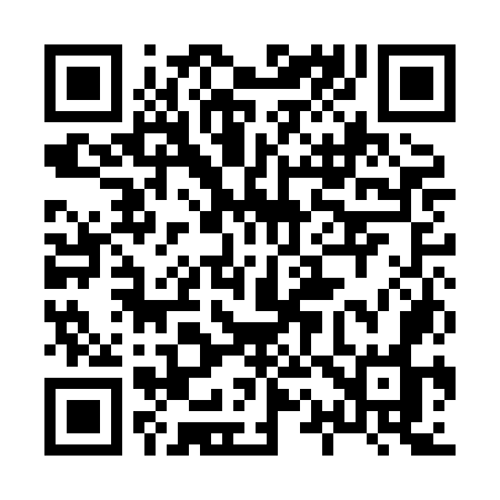 QR code for 811HOO