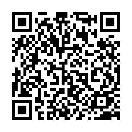 QR code for 811HQU