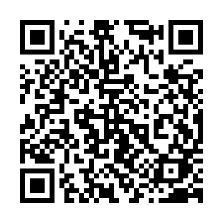 QR code for 811IPK