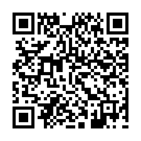 QR code for 811IVV