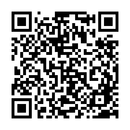 QR code for 811JDG