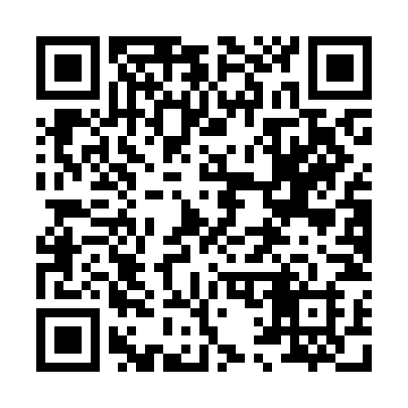 QR code for 811KNH