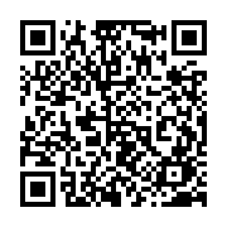 QR code for 811KWN