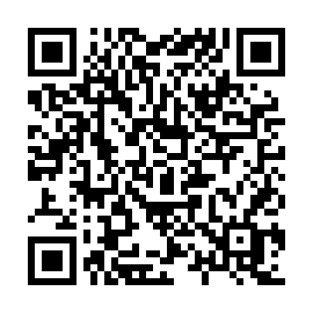 QR code for 811LDF