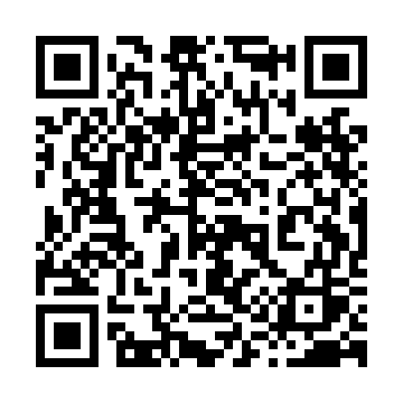 QR code for 811LGS
