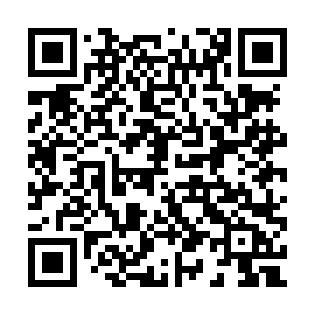 QR code for 811LLB
