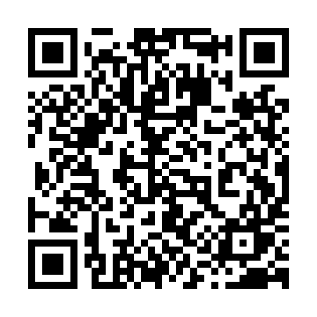 QR code for 811LYW