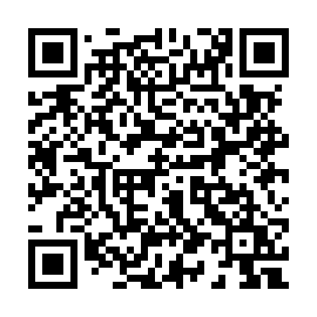 QR code for 811MRU