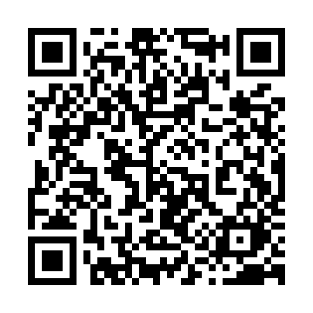 QR code for 811MZM