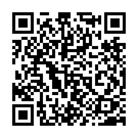 QR code for 811NCX