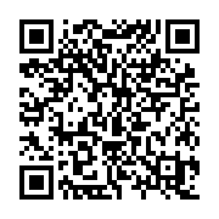 QR code for 811NJI
