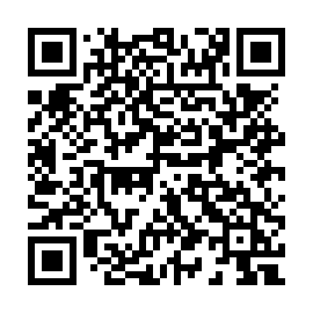 QR code for 811NTJ