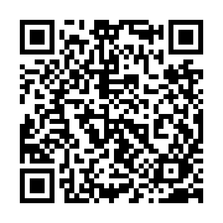QR code for 811NYO