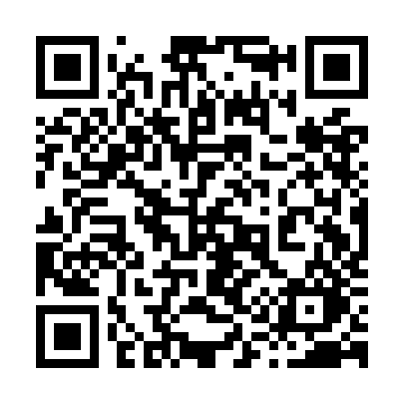QR code for 811OJO