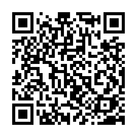 QR code for 811OSH