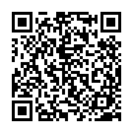 QR code for 811PNM
