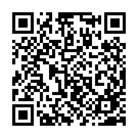 QR code for 811PPD