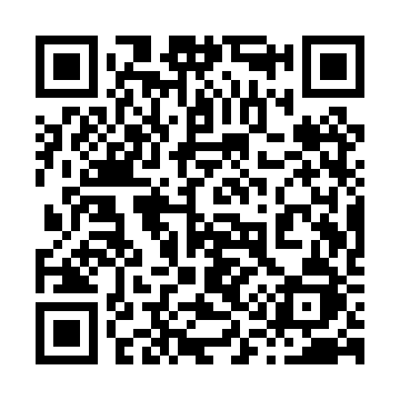 QR code for 811PRJ