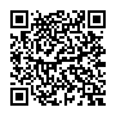 QR code for 811PZA