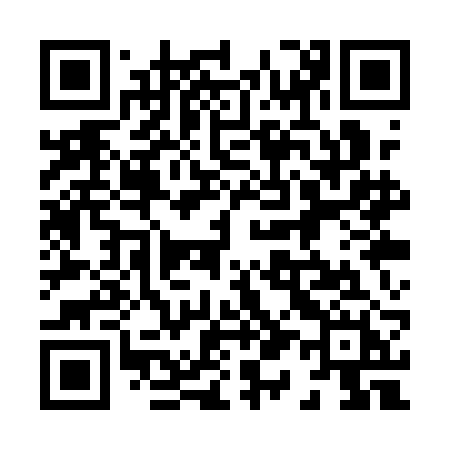QR code for 811QBH