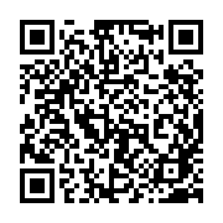 QR code for 811QHC