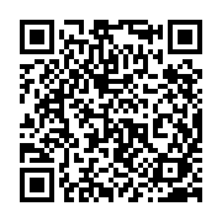 QR code for 811QIK
