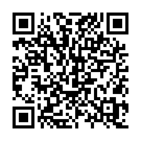 QR code for 811QNM