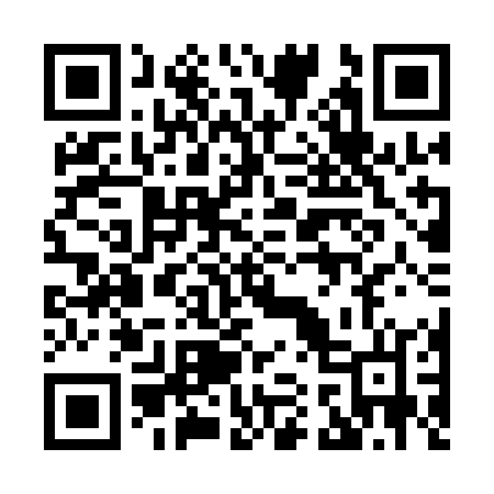 QR code for 811QOL