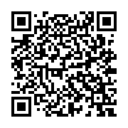 QR code for 811QOO