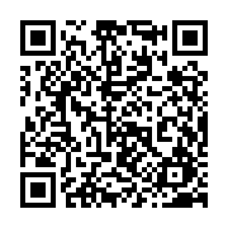 QR code for 811QRN