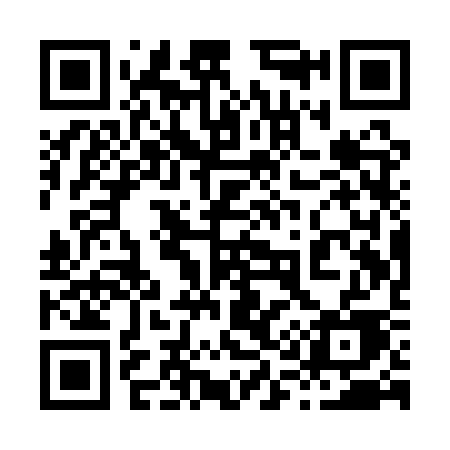 QR code for 811QSE