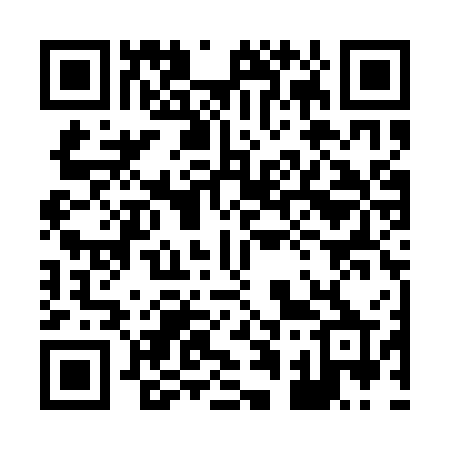 QR code for 811QWP