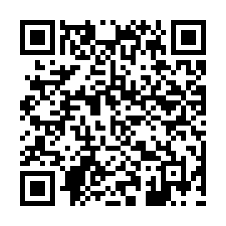 QR code for 811SPL