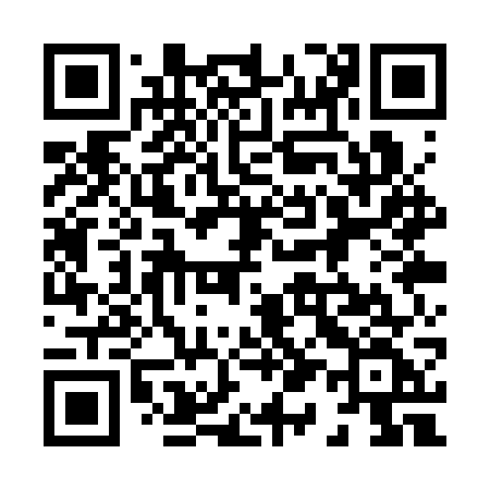 QR code for 811SWF