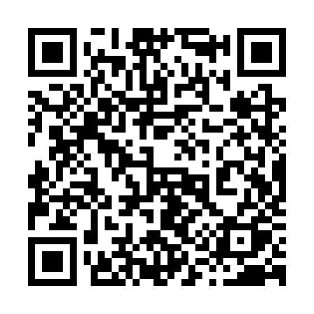 QR code for 811SZQ