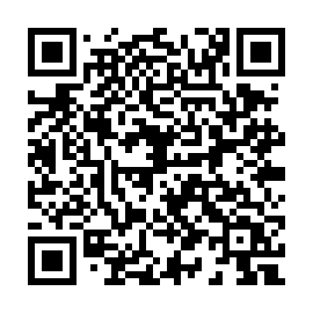 QR code for 811TFT