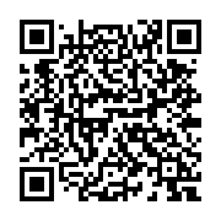 QR code for 811TPH