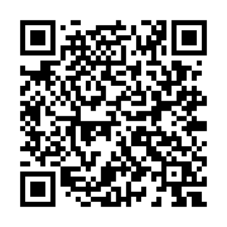 QR code for 811UER