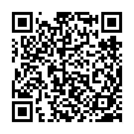 QR code for 811VIK