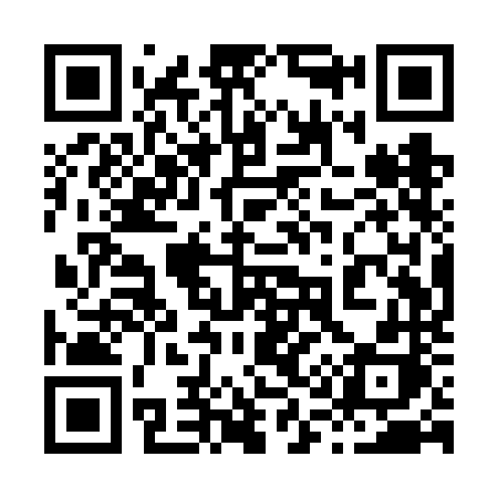 QR code for 811VNH