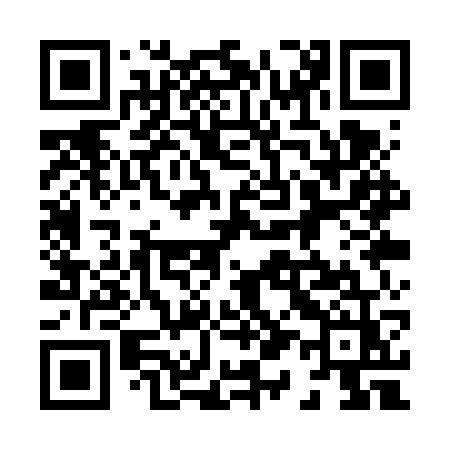 QR code for 811VWZ