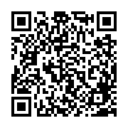 QR code for 811WTF