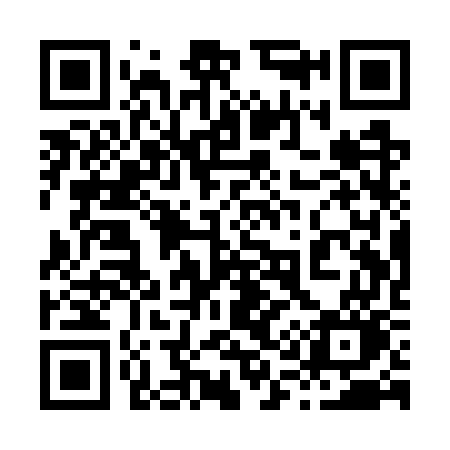 QR code for 811WWO