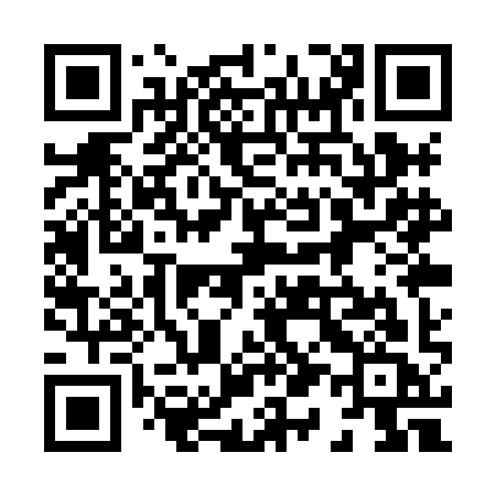 QR code for 811XIC