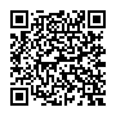 QR code for 811XLY
