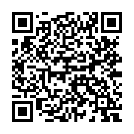 QR code for 811XQI