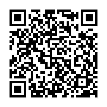 QR code for 811YBS